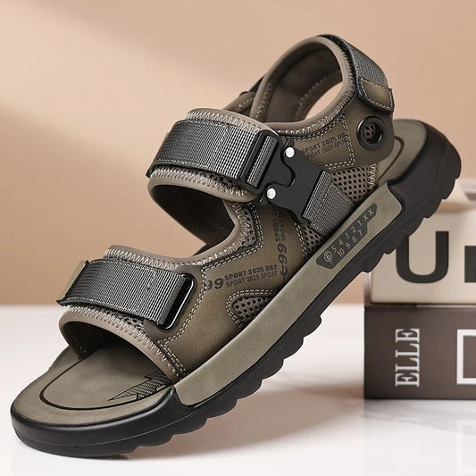 Rafael | Men's Touch EVA Sandal
