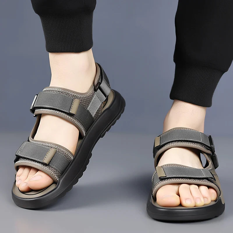 Rafael | Men's Touch EVA Sandal
