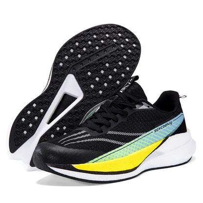 Douglas | Men's Lace Up EVA Sneaker