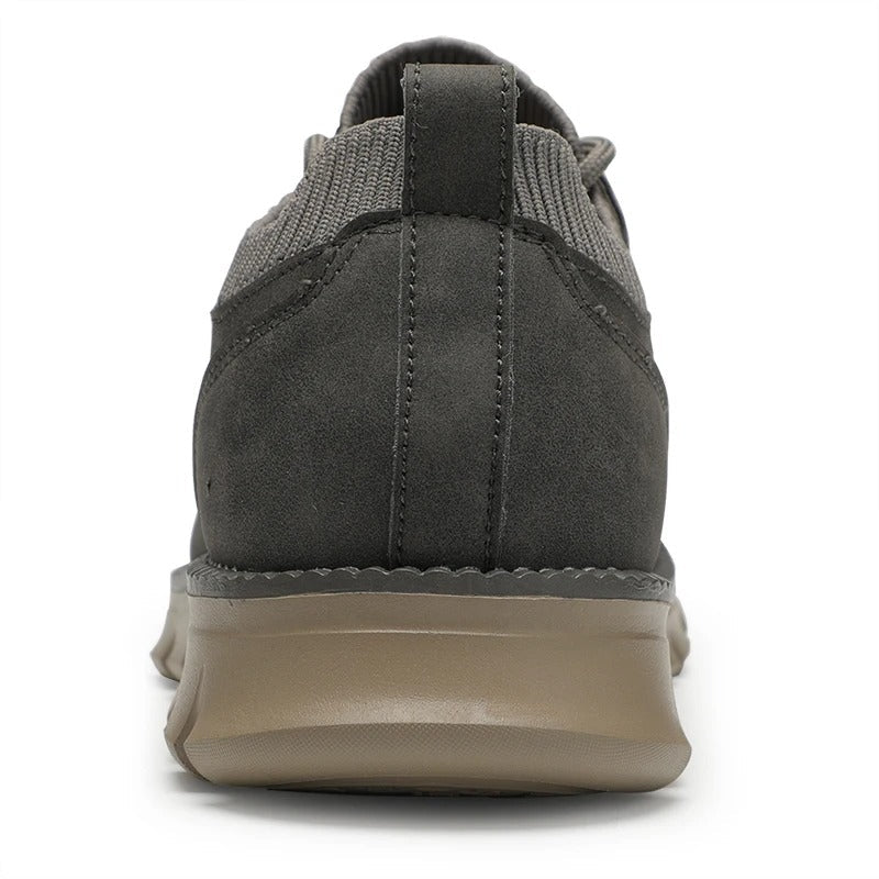 Francis | Men's Padded Sneaker