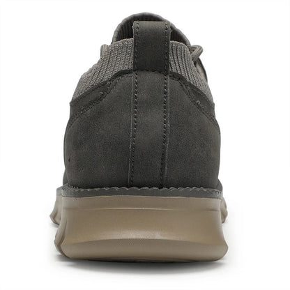 Francis | Men's Padded Sneaker