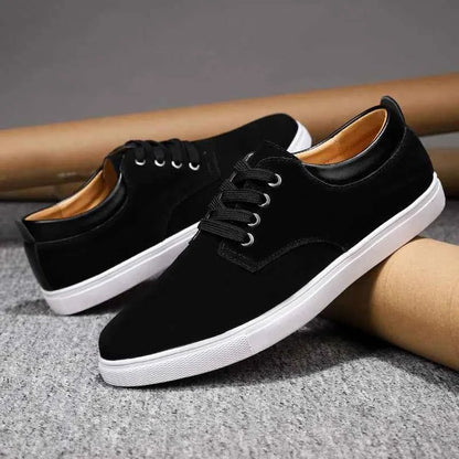 Eric | Men's Lace Up Dress Shoe
