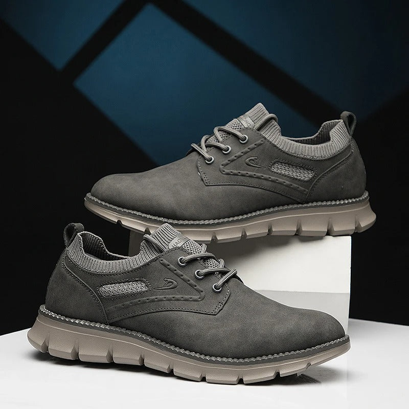 Francis | Men's Padded Sneaker